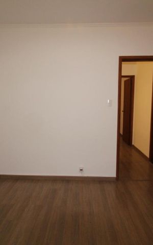 Casa à venda com 130m², 2 quartos e 2 vagasQuarto 2