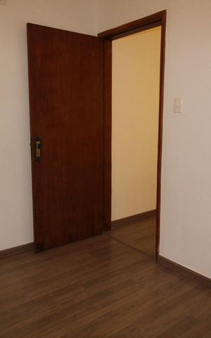 Casa à venda com 130m², 2 quartos e 2 vagasQuarto 1