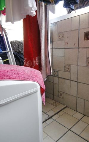 Apartamento à venda com 92m², 2 quartos e sem vagaÁrea de Serviço