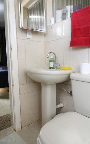 Apartamento à venda com 92m², 2 quartos e sem vagaSuíte