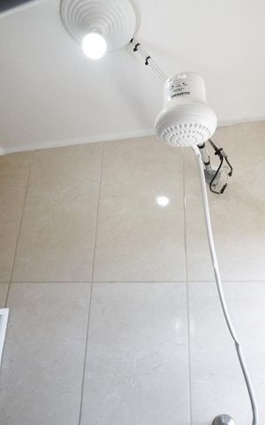 Apartamento à venda com 92m², 2 quartos e sem vagaSuíte
