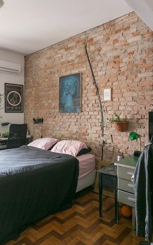 Apartamento à venda com 240m², 5 quartos e sem vagaSuíte 3