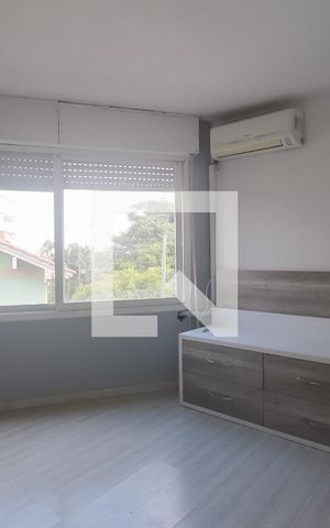 Studio à venda com 35m², 1 quarto e sem vaga Studio à venda com 35m², 1 quarto e sem vagaSala