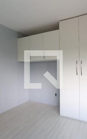 Studio à venda com 35m², 1 quarto e sem vaga Studio à venda com 35m², 1 quarto e sem vagaSala