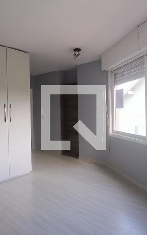Studio à venda com 35m², 1 quarto e sem vaga Studio à venda com 35m², 1 quarto e sem vagaSala