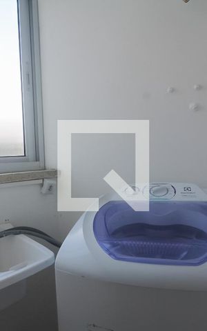 Studio à venda com 35m², 1 quarto e sem vaga Studio à venda com 35m², 1 quarto e sem vagaCozinha