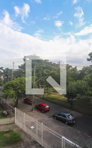 Studio à venda com 35m², 1 quarto e sem vaga Studio à venda com 35m², 1 quarto e sem vagaVista