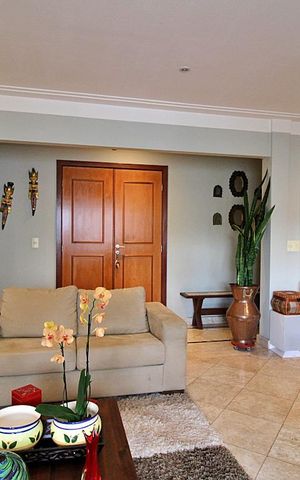 Apartamento à venda com 248m², 4 quartos e 4 vagasSala