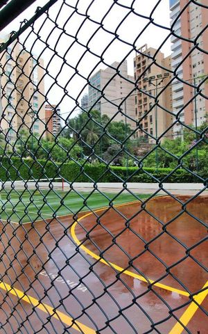 Apartamento à venda com 248m², 4 quartos e 4 vagasQuadra