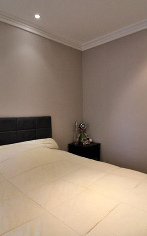 Apartamento à venda com 248m², 4 quartos e 4 vagasSuíte 2