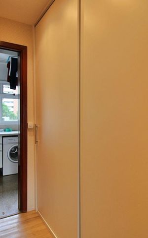 Apartamento à venda com 248m², 4 quartos e 4 vagasRoupeiro
