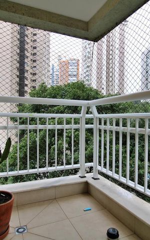 Apartamento à venda com 248m², 4 quartos e 4 vagasSacada Suíte 2