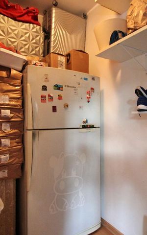 Apartamento à venda com 248m², 4 quartos e 4 vagasQuarto de Serviço