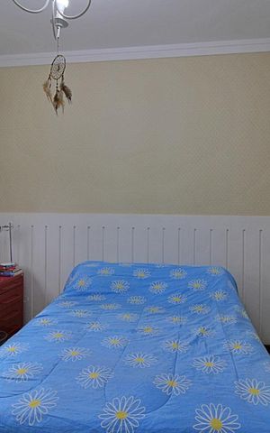 Apartamento à venda com 248m², 4 quartos e 4 vagasSuíte 4