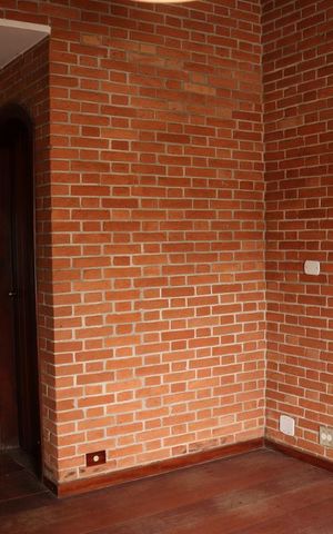 Casa à venda com 450m², 4 quartos e 7 vagasQuarto 1