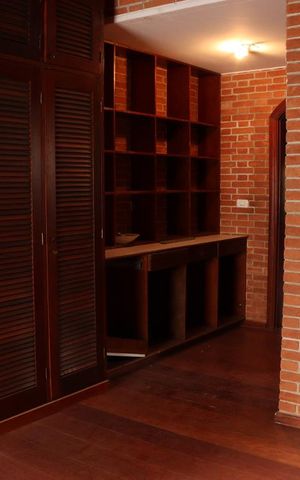 Casa à venda com 450m², 4 quartos e 7 vagasQuarto 4