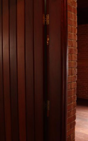 Casa à venda com 450m², 4 quartos e 7 vagasQuarto 4