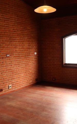 Casa à venda com 450m², 4 quartos e 7 vagasQuarto 1