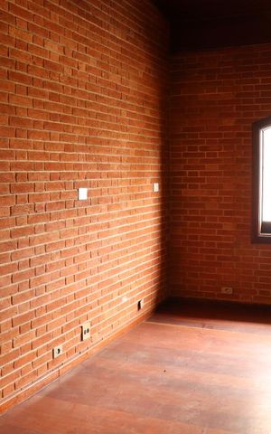 Casa à venda com 450m², 4 quartos e 7 vagasQuarto 2