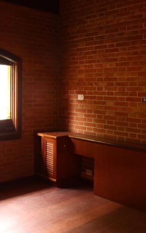 Casa à venda com 450m², 4 quartos e 7 vagasQuarto 3