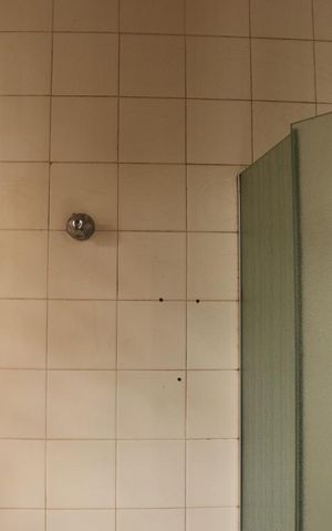 Casa à venda com 450m², 4 quartos e 7 vagasBanheiro de Serviço 1