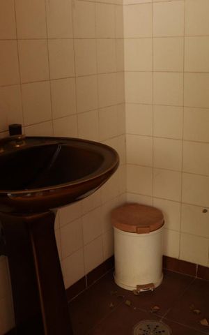 Casa à venda com 450m², 4 quartos e 7 vagasBanheiro de Serviço 2