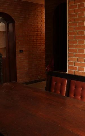 Casa à venda com 450m², 4 quartos e 7 vagasCopa