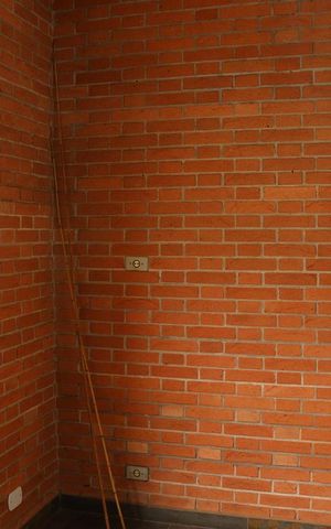 Casa à venda com 450m², 4 quartos e 7 vagasQuarto de Serviço