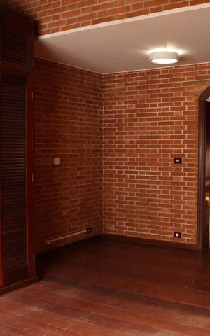 Casa à venda com 450m², 4 quartos e 7 vagasQuarto 1