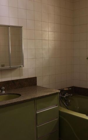 Casa à venda com 450m², 4 quartos e 7 vagasBanheiro 3