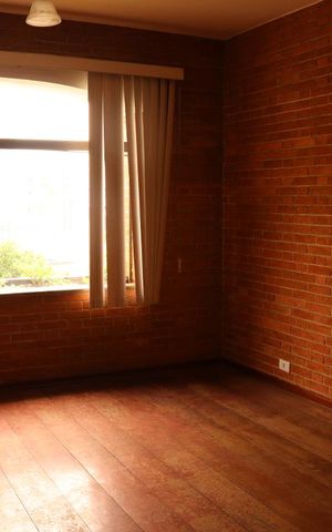 Casa à venda com 450m², 4 quartos e 7 vagasSala