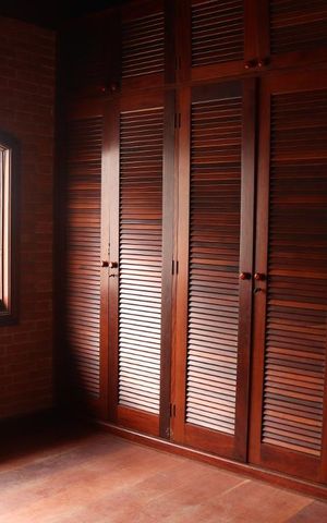 Casa à venda com 450m², 4 quartos e 7 vagasQuarto 1