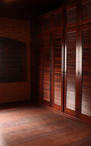 Casa à venda com 450m², 4 quartos e 7 vagasQuarto 2