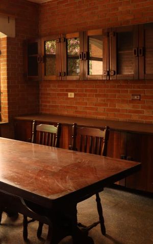 Casa à venda com 450m², 4 quartos e 7 vagasCopa