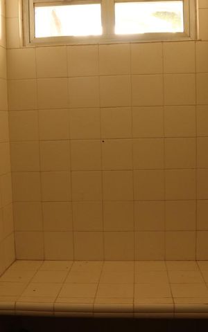 Casa à venda com 450m², 4 quartos e 7 vagasÁrea Externa