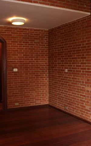 Casa à venda com 450m², 4 quartos e 7 vagasQuarto 2