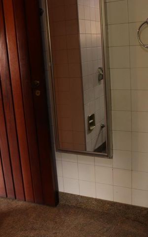 Casa à venda com 450m², 4 quartos e 7 vagasBanheiro 3