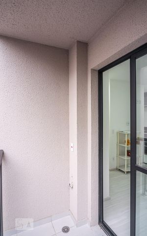 Apartamento à venda com 82m², 2 quartos e 2 vagas Apartamento à venda com 82m², 2 quartos e 2 vagasVaranda