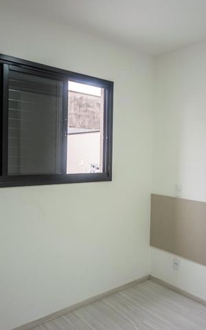 Apartamento à venda com 82m², 2 quartos e 2 vagas Apartamento à venda com 82m², 2 quartos e 2 vagasQuarto 1