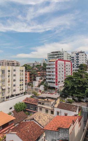 Apartamento à venda com 169m², 3 quartos e 2 vagas Apartamento à venda com 169m², 3 quartos e 2 vagasVista da Área Externa