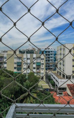 Apartamento à venda com 169m², 3 quartos e 2 vagas Apartamento à venda com 169m², 3 quartos e 2 vagasVista do Quarto 1