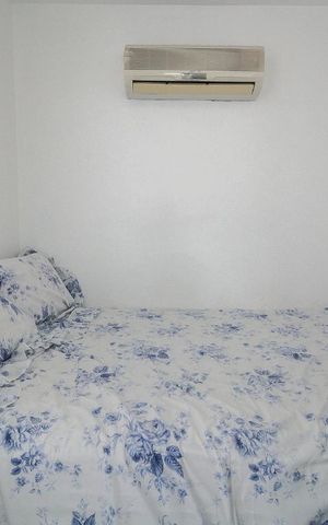 Apartamento à venda com 169m², 3 quartos e 2 vagas Apartamento à venda com 169m², 3 quartos e 2 vagasQuarto 3 - Suíte