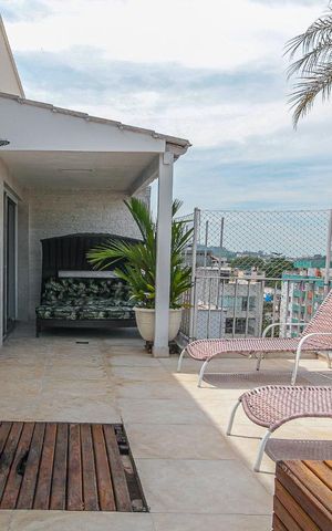 Apartamento à venda com 169m², 3 quartos e 2 vagas Apartamento à venda com 169m², 3 quartos e 2 vagasÁrea Externa