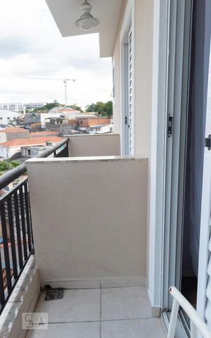 Casa à venda com 350m², 4 quartos e 8 vagasVaranda Suíte 3