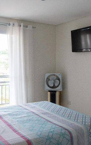 Casa à venda com 350m², 4 quartos e 8 vagasSuíte 2