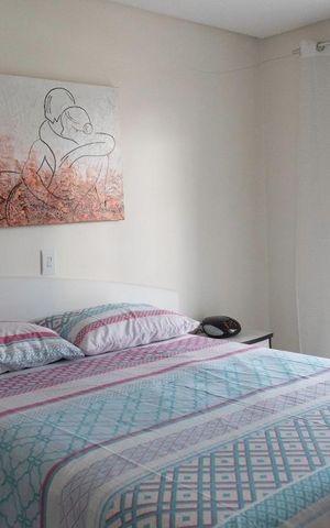 Casa à venda com 350m², 4 quartos e 8 vagasSuíte 2