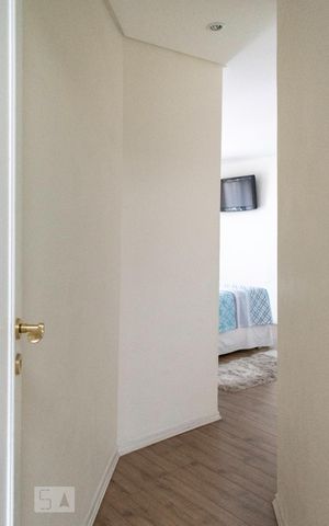 Casa à venda com 350m², 4 quartos e 8 vagasSuíte 2