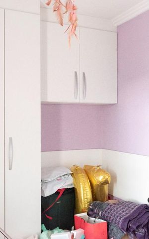 Casa à venda com 350m², 4 quartos e 8 vagasSuíte 4