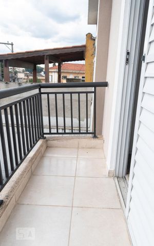 Casa à venda com 350m², 4 quartos e 8 vagasVaranda Suíte 1