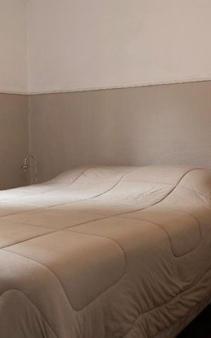 Apartamento à venda com 68m², 2 quartos e 1 vaga Apartamento à venda com 68m², 2 quartos e 1 vagaQuarto 2